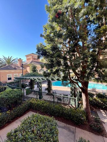 1310 Saddle Rack Street 347, San Jose, CA 95126