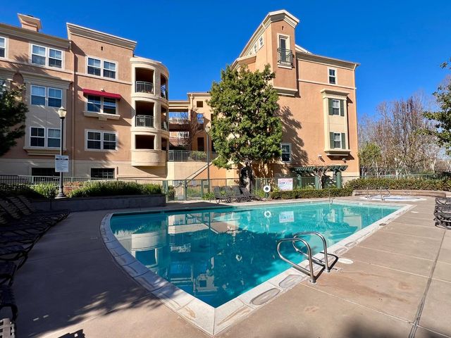 1310 Saddle Rack Street 347, San Jose, CA 95126