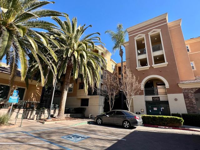 1310 Saddle Rack Street 347, San Jose, CA 95126