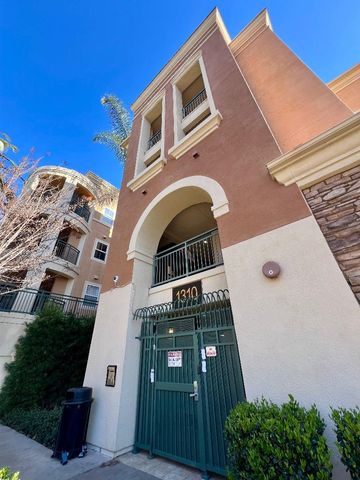 1310 Saddle Rack Street 347, San Jose, CA 95126