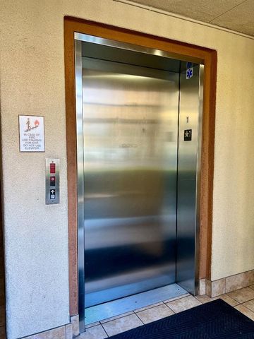 1310 Saddle Rack Street 347, San Jose, CA 95126