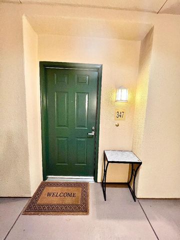 1310 Saddle Rack Street 347, San Jose, CA 95126