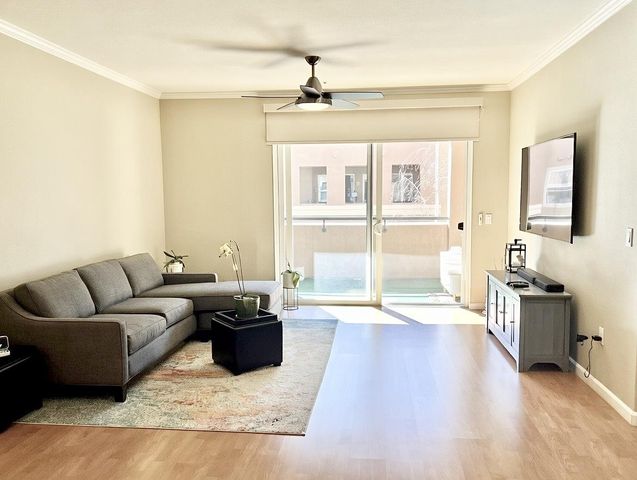 1310 Saddle Rack Street 347, San Jose, CA 95126