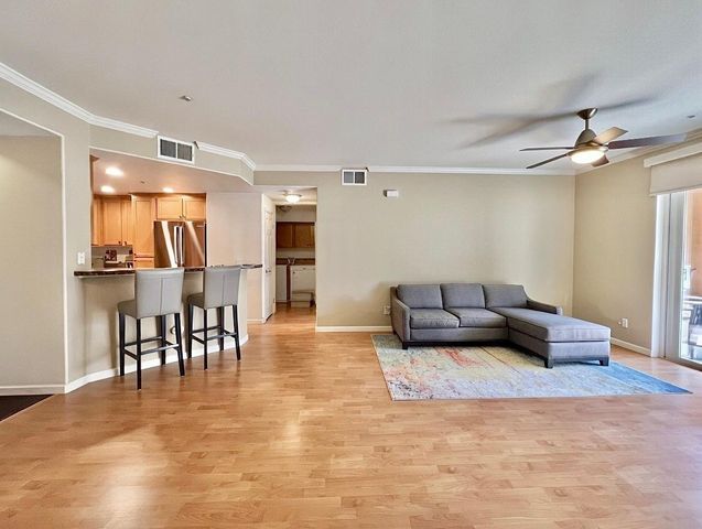 1310 Saddle Rack Street 347, San Jose, CA 95126