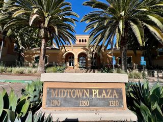 1310 Saddle Rack Street 347, San Jose, CA 95126