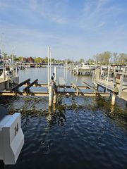 312 Water Street, Saint Joseph, MI 49085