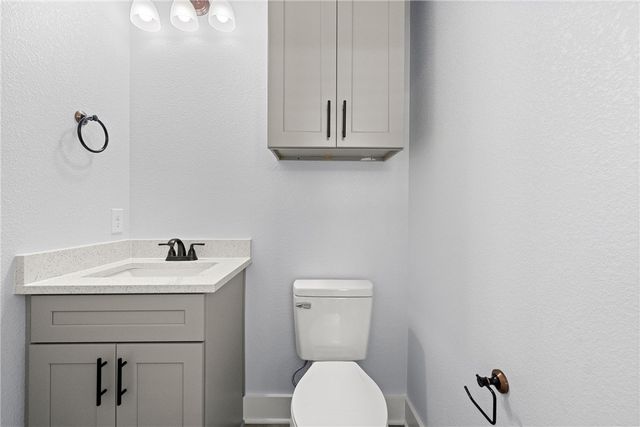 2158 Big River Street, College Station, TX 77840