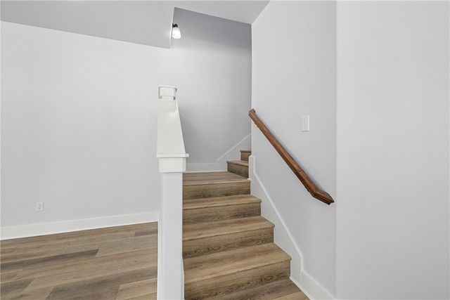 2158 Big River Street, College Station, TX 77840