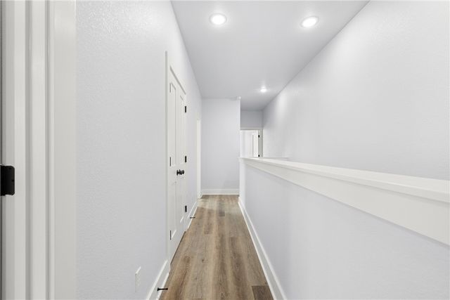 2158 Big River Street, College Station, TX 77840
