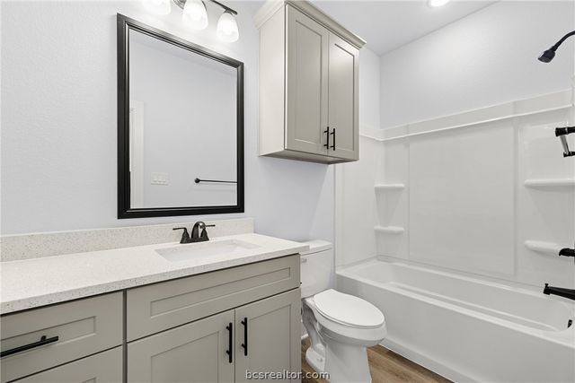 2158 Big River Street, College Station, TX 77840