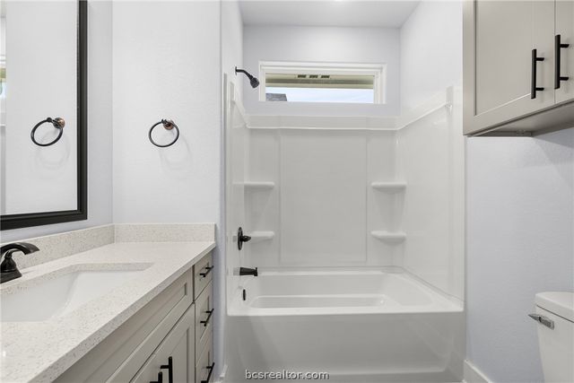 2158 Big River Street, College Station, TX 77840