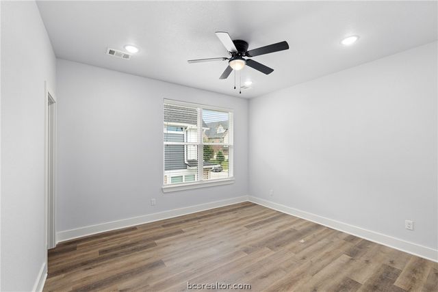 2158 Big River Street, College Station, TX 77840