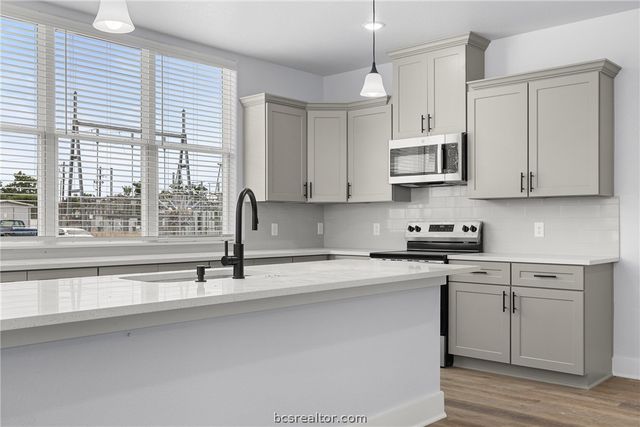 2158 Big River Street, College Station, TX 77840