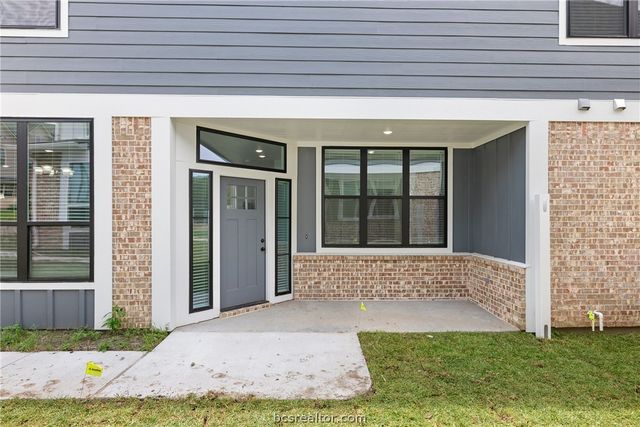 2158 Big River Street, College Station, TX 77840