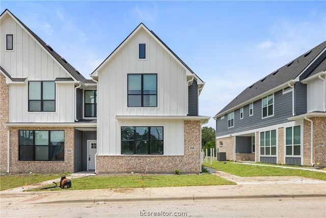 2158 Big River Street, College Station, TX 77840