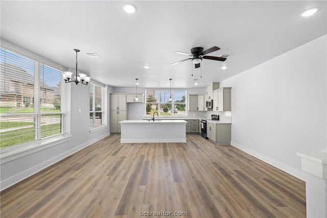 2158 Big River Street, College Station, TX 77840