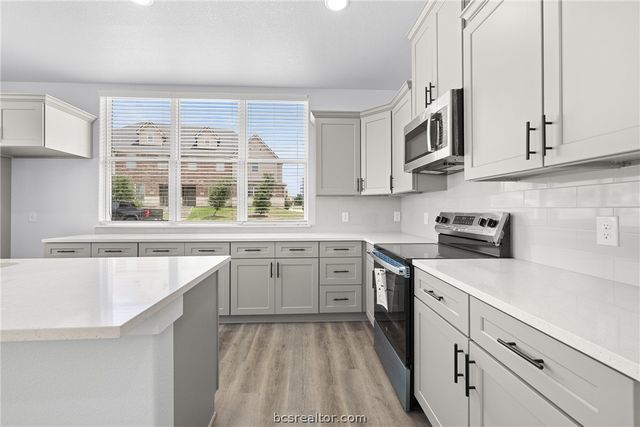 2158 Big River Street, College Station, TX 77840