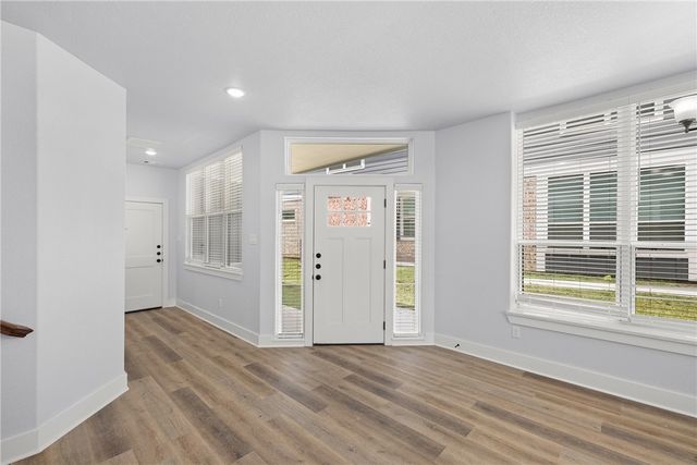 2158 Big River Street, College Station, TX 77840