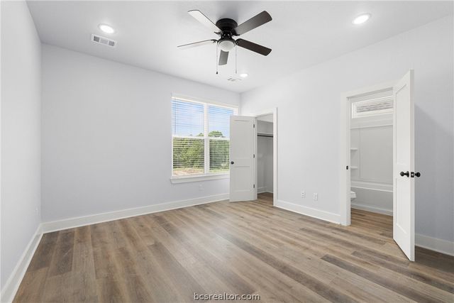 2158 Big River Street, College Station, TX 77840