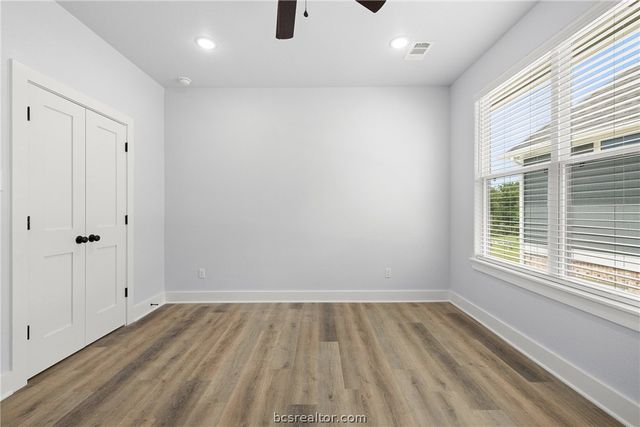 2158 Big River Street, College Station, TX 77840