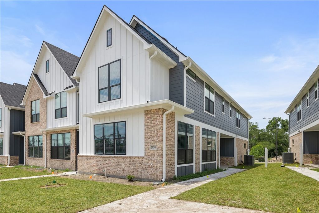 2158 Big River Street, College Station, TX 77840 — photo 3