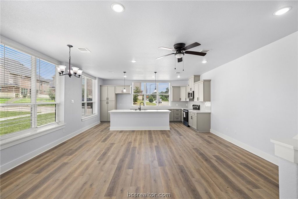 2158 Big River Street, College Station, TX 77840 — photo 4