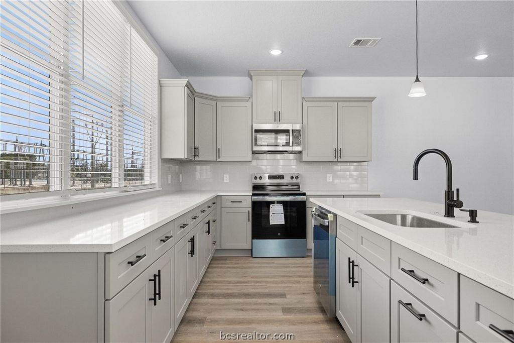 2158 Big River Street, College Station, TX 77840 — photo 5