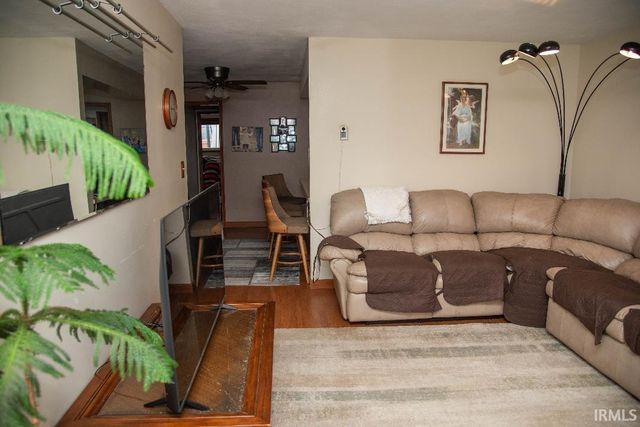 1901 E 14TH Street, Muncie, IN 47302