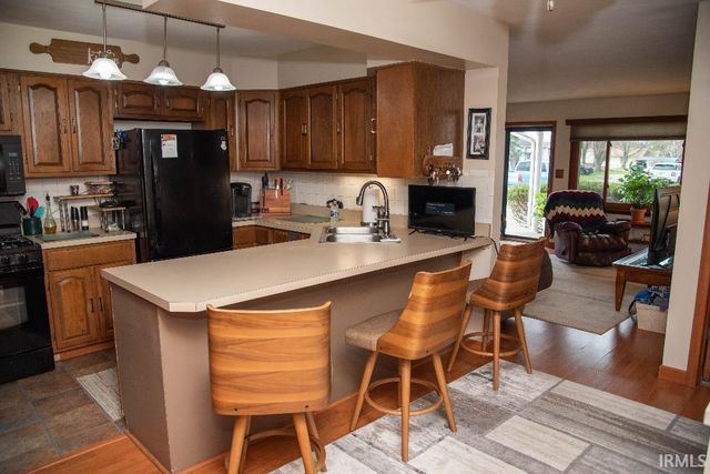 1901 E 14TH Street, Muncie, IN 47302
