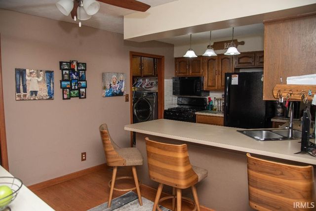 1901 E 14TH Street, Muncie, IN 47302