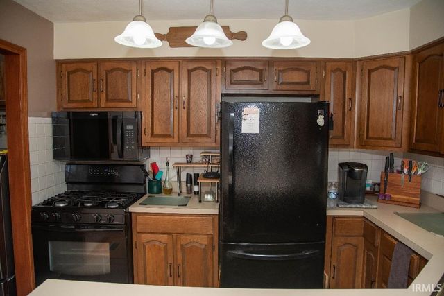 1901 E 14TH Street, Muncie, IN 47302