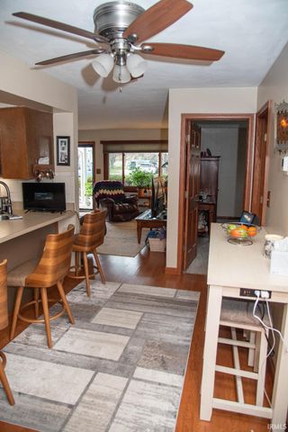 1901 E 14TH Street, Muncie, IN 47302