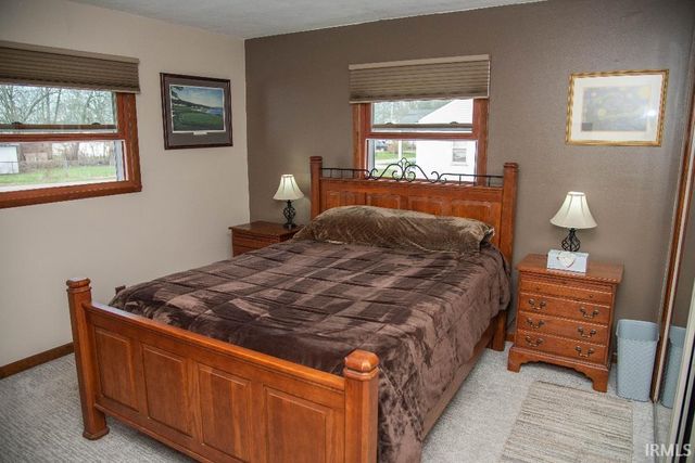 1901 E 14TH Street, Muncie, IN 47302