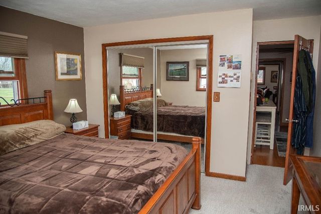 1901 E 14TH Street, Muncie, IN 47302