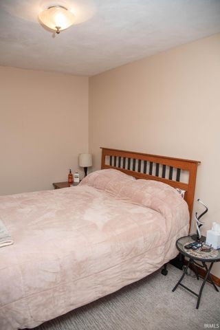 1901 E 14TH Street, Muncie, IN 47302
