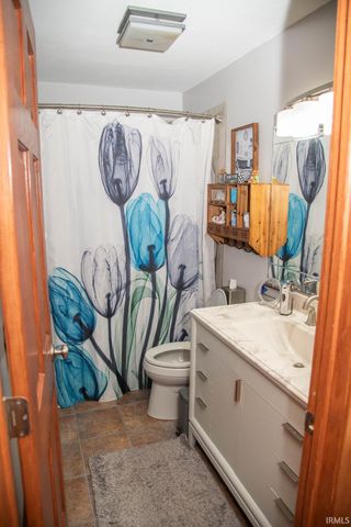 1901 E 14TH Street, Muncie, IN 47302