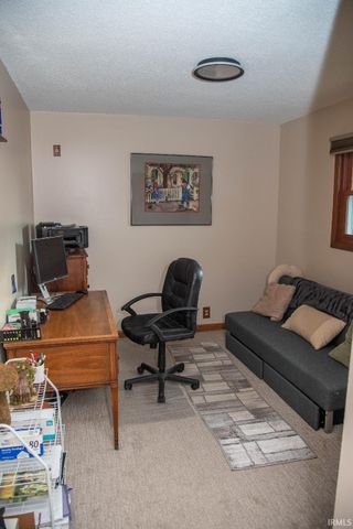 1901 E 14TH Street, Muncie, IN 47302