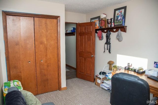 1901 E 14TH Street, Muncie, IN 47302