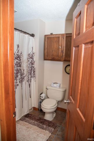 1901 E 14TH Street, Muncie, IN 47302