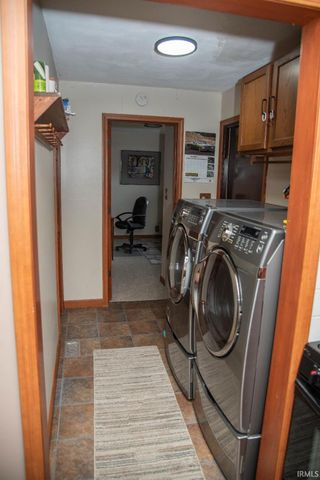1901 E 14TH Street, Muncie, IN 47302