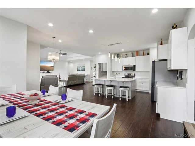 1180 Antelope Dr W, Bennett, CO 80102