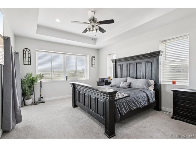 1180 Antelope Dr W, Bennett, CO 80102