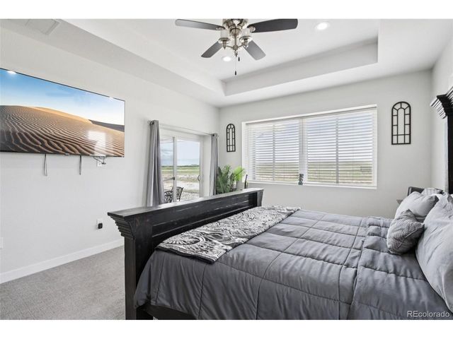 1180 Antelope Dr W, Bennett, CO 80102