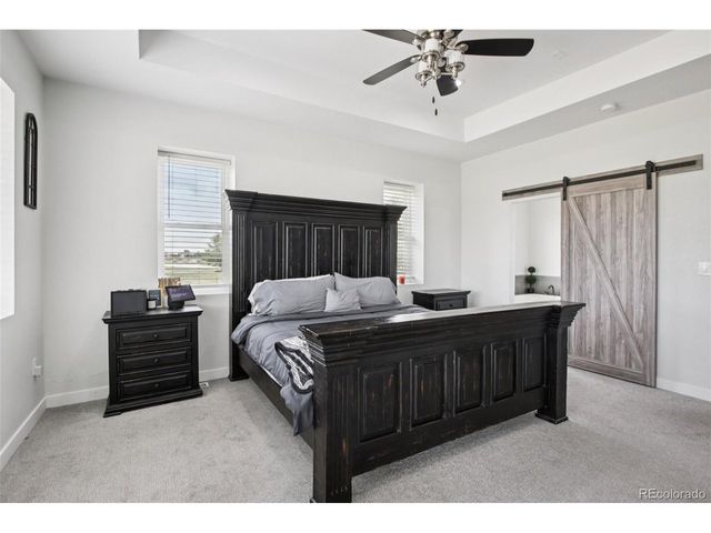 1180 Antelope Dr W, Bennett, CO 80102