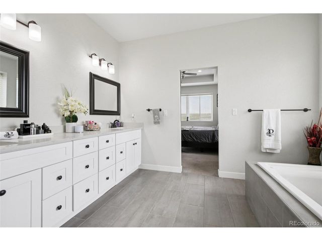 1180 Antelope Dr W, Bennett, CO 80102