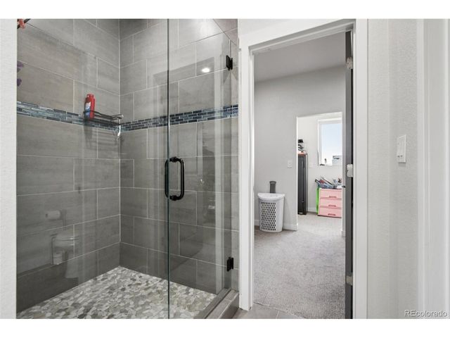 1180 Antelope Dr W, Bennett, CO 80102