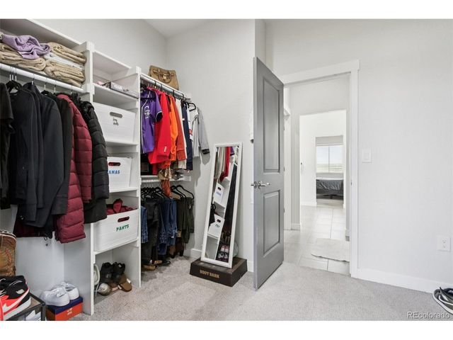 1180 Antelope Dr W, Bennett, CO 80102