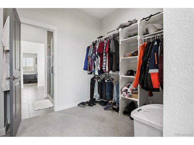 1180 Antelope Dr W, Bennett, CO 80102