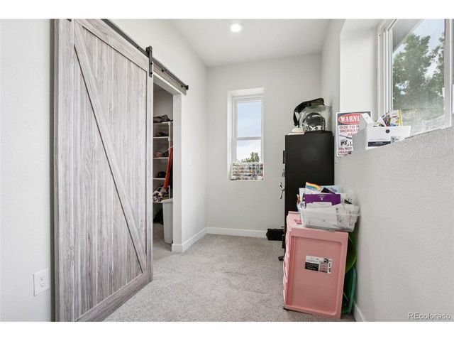 1180 Antelope Dr W, Bennett, CO 80102