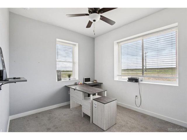 1180 Antelope Dr W, Bennett, CO 80102